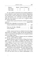 giornale/UM10006237/1885/v.2/00000295