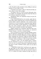 giornale/UM10006237/1885/v.2/00000296