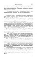 giornale/UM10006237/1885/v.2/00000297