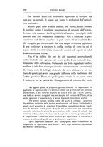 giornale/UM10006237/1885/v.2/00000298
