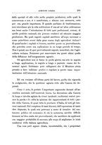 giornale/UM10006237/1885/v.2/00000299