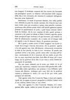 giornale/UM10006237/1885/v.2/00000300