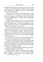 giornale/UM10006237/1885/v.2/00000301