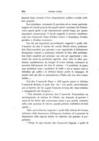 giornale/UM10006237/1885/v.2/00000302