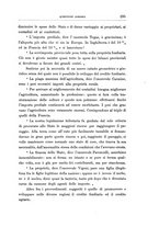 giornale/UM10006237/1885/v.2/00000303