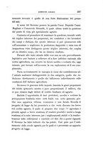 giornale/UM10006237/1885/v.2/00000305