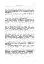 giornale/UM10006237/1885/v.2/00000311