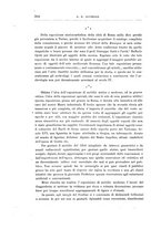 giornale/UM10006237/1885/v.2/00000312