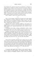 giornale/UM10006237/1885/v.2/00000313