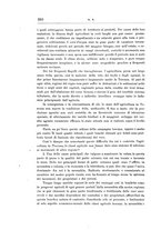 giornale/UM10006237/1885/v.2/00000318