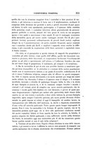 giornale/UM10006237/1885/v.2/00000319