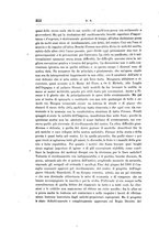 giornale/UM10006237/1885/v.2/00000320