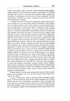 giornale/UM10006237/1885/v.2/00000321