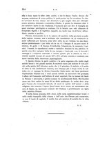 giornale/UM10006237/1885/v.2/00000322