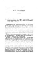giornale/UM10006237/1885/v.2/00000323