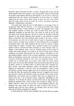 giornale/UM10006237/1885/v.2/00000325