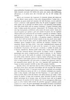 giornale/UM10006237/1885/v.2/00000326