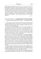 giornale/UM10006237/1885/v.2/00000327