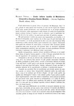 giornale/UM10006237/1885/v.2/00000330