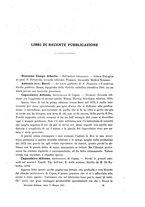 giornale/UM10006237/1885/v.2/00000333