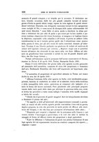 giornale/UM10006237/1885/v.2/00000334