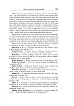 giornale/UM10006237/1885/v.2/00000335