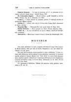 giornale/UM10006237/1885/v.2/00000336