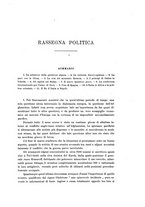 giornale/UM10006237/1885/v.2/00000337