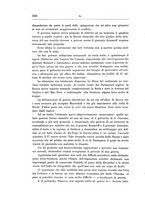 giornale/UM10006237/1885/v.2/00000338