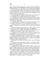 giornale/UM10006237/1885/v.2/00000340
