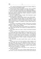 giornale/UM10006237/1885/v.2/00000342