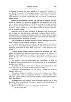 giornale/UM10006237/1885/v.2/00000343