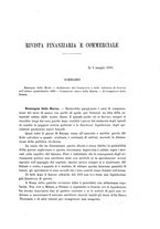 giornale/UM10006237/1885/v.2/00000345