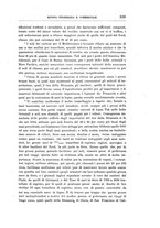 giornale/UM10006237/1885/v.2/00000347