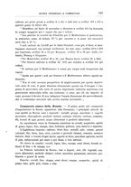 giornale/UM10006237/1885/v.2/00000349