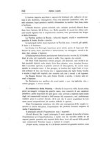 giornale/UM10006237/1885/v.2/00000350