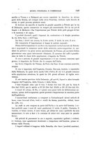 giornale/UM10006237/1885/v.2/00000351