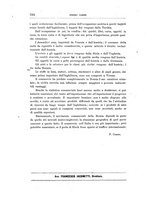 giornale/UM10006237/1885/v.2/00000352