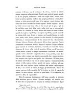 giornale/UM10006237/1885/v.2/00000356