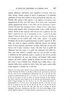 giornale/UM10006237/1885/v.2/00000357