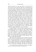 giornale/UM10006237/1885/v.2/00000360