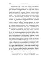 giornale/UM10006237/1885/v.2/00000362