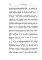 giornale/UM10006237/1885/v.2/00000364