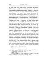 giornale/UM10006237/1885/v.2/00000366