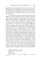 giornale/UM10006237/1885/v.2/00000367