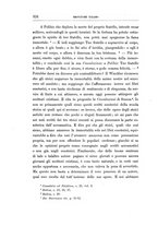 giornale/UM10006237/1885/v.2/00000368