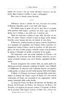 giornale/UM10006237/1885/v.2/00000371