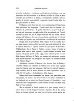 giornale/UM10006237/1885/v.2/00000372