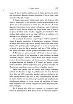 giornale/UM10006237/1885/v.2/00000373