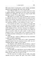 giornale/UM10006237/1885/v.2/00000375